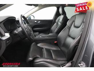 Volvo Xc-60 2.0 T8 Twin Engine AWD Momentum Pro Pano LED ACC H/K LRHZ Camera AHK picture 15