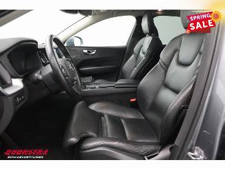 Volvo Xc-60 2.0 T8 Twin Engine AWD Momentum Pro Pano LED ACC H/K LRHZ Camera AHK picture 15