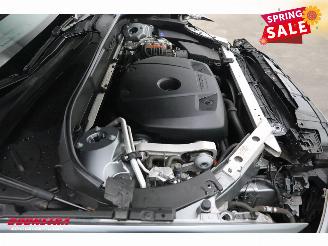 Volvo Xc-60 2.0 T8 Twin Engine AWD Momentum Pro Pano LED ACC H/K LRHZ Camera AHK picture 7