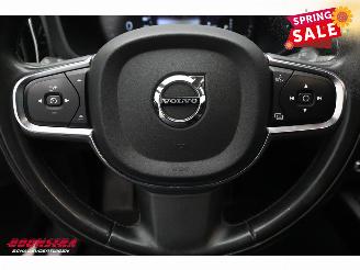 Volvo Xc-60 2.0 T8 Twin Engine AWD Momentum Pro Pano LED ACC H/K LRHZ Camera AHK picture 18