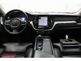 Volvo Xc-60 2.0 T8 Twin Engine AWD Momentum Pro Pano LED ACC H/K LRHZ Camera AHK picture 13