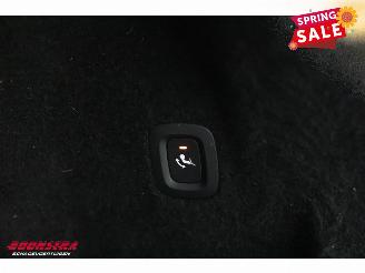 Volvo Xc-60 2.0 T8 Twin Engine AWD Momentum Pro Pano LED ACC H/K LRHZ Camera AHK picture 30