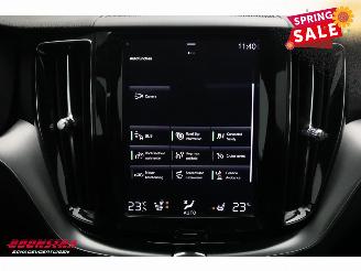 Volvo Xc-60 2.0 T8 Twin Engine AWD Momentum Pro Pano LED ACC H/K LRHZ Camera AHK picture 25