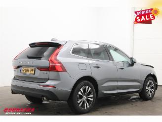 Volvo Xc-60 2.0 T8 Twin Engine AWD Momentum Pro Pano LED ACC H/K LRHZ Camera AHK picture 3