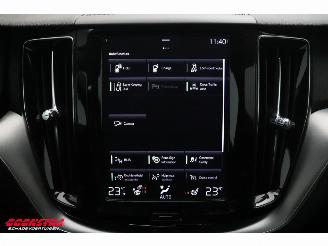 Volvo Xc-60 2.0 T8 Twin Engine AWD Momentum Pro Pano LED ACC H/K LRHZ Camera AHK picture 24