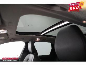 Volvo Xc-60 2.0 T8 Twin Engine AWD Momentum Pro Pano LED ACC H/K LRHZ Camera AHK picture 17