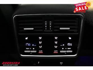 Porsche Cayenne 3.0 E-Hybrid Pano LED ACC Sport Chrono 360° Memory Bose PASM picture 33