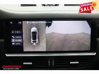 Porsche Cayenne 3.0 E-Hybrid Pano LED ACC Sport Chrono 360° Memory Bose PASM picture 28