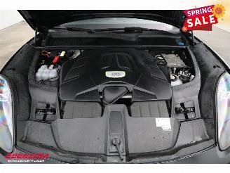 Porsche Cayenne 3.0 E-Hybrid Pano LED ACC Sport Chrono 360° Memory Bose PASM picture 7