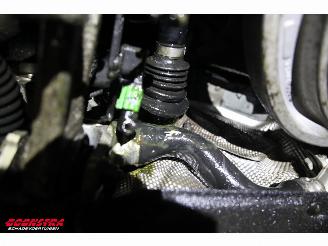 Porsche Cayenne 3.0 E-Hybrid Pano LED ACC Sport Chrono 360° Memory Bose PASM picture 10