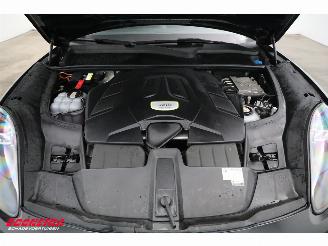 Porsche Cayenne 3.0 E-Hybrid Pano LED ACC Sport Chrono 360° Memory Bose PASM picture 7