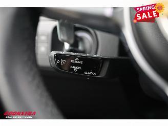 Porsche Cayenne 3.0 E-Hybrid Pano LED ACC Sport Chrono 360° Memory Bose PASM picture 24