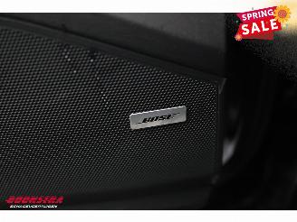 Porsche Cayenne 3.0 E-Hybrid Pano LED ACC Sport Chrono 360° Memory Bose PASM picture 23