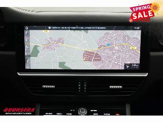 Porsche Cayenne 3.0 E-Hybrid Pano LED ACC Sport Chrono 360° Memory Bose PASM picture 15