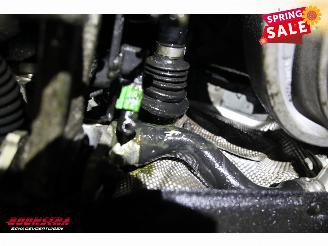 Porsche Cayenne 3.0 E-Hybrid Pano LED ACC Sport Chrono 360° Memory Bose PASM picture 10