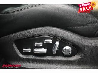 Porsche Cayenne 3.0 E-Hybrid Pano LED ACC Sport Chrono 360° Memory Bose PASM picture 25
