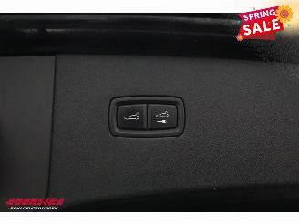 Porsche Cayenne 3.0 E-Hybrid Pano LED ACC Sport Chrono 360° Memory Bose PASM picture 35
