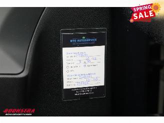 Peugeot 308 SW 1.2 PureTech Aut. Style Navi Clima Cruise PDC AHK picture 19