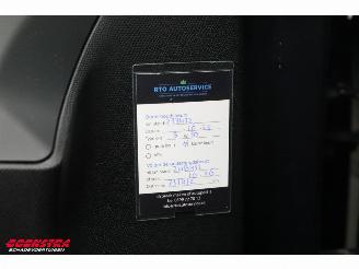 Peugeot 308 SW 1.2 PureTech Aut. Style Navi Clima Cruise PDC AHK picture 19