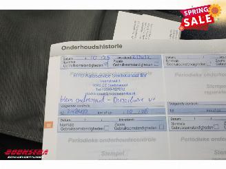 Peugeot 308 SW 1.2 PureTech Aut. Style Navi Clima Cruise PDC AHK picture 18