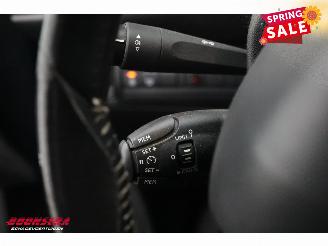 Peugeot 308 SW 1.2 PureTech Aut. Style Navi Clima Cruise PDC AHK picture 15