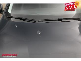 Peugeot 308 SW 1.2 PureTech Aut. Style Navi Clima Cruise PDC AHK picture 5