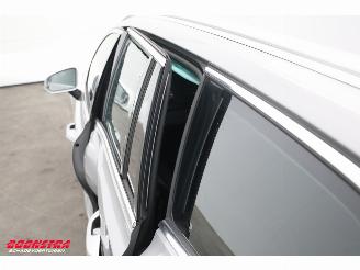 Volvo V-60 T6 Plug-in hybrid AWD Inscription LED Leder Memory Camera SHZ picture 8