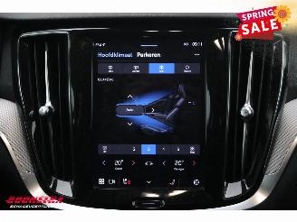 Volvo V-60 T6 Plug-in hybrid AWD Inscription LED Leder Memory Camera SHZ picture 20