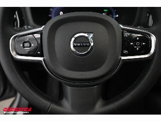 Volvo V-60 T6 Plug-in hybrid AWD Inscription LED Leder Memory Camera SHZ picture 15