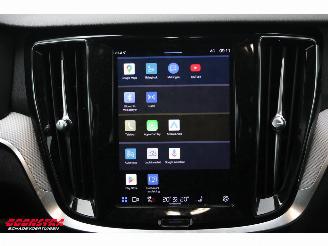 Volvo V-60 T6 Plug-in hybrid AWD Inscription LED Leder Memory Camera SHZ picture 21