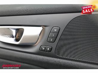 Volvo V-60 T6 Plug-in hybrid AWD Inscription LED Leder Memory Camera SHZ picture 18