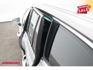 Volvo V-60 T6 Plug-in hybrid AWD Inscription LED Leder Memory Camera SHZ picture 8