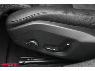 Volvo V-60 T6 Plug-in hybrid AWD Inscription LED Leder Memory Camera SHZ picture 22