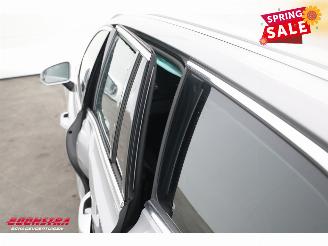 Volvo V-60 T6 Plug-in hybrid AWD Inscription LED Leder Memory Camera SHZ picture 8