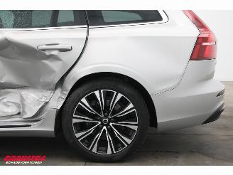 Volvo V-60 T6 Plug-in hybrid AWD Inscription LED Leder Memory Camera SHZ picture 6