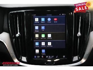 Volvo V-60 T6 Plug-in hybrid AWD Inscription LED Leder Memory Camera SHZ picture 21