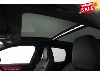 Porsche Cayenne 4.0 Turbo PCCB Pano PDLS+ PASM ACC Burmester 360° AHK 130.433 km! picture 11