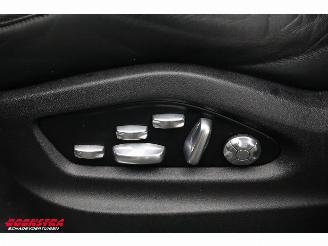 Porsche Cayenne 4.0 Turbo PCCB Pano PDLS+ PASM ACC Burmester 360° AHK 130.433 km! picture 21