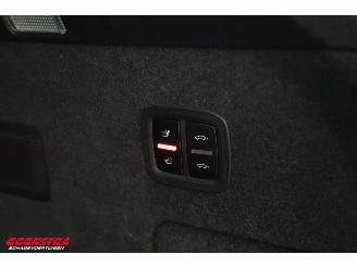 Porsche Cayenne 4.0 Turbo PCCB Pano PDLS+ PASM ACC Burmester 360° AHK 130.433 km! picture 31