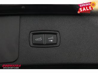 Porsche Cayenne 4.0 Turbo PCCB Pano PDLS+ PASM ACC Burmester 360° AHK 130.433 km! picture 32