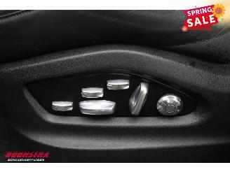 Porsche Cayenne 4.0 Turbo PCCB Pano PDLS+ PASM ACC Burmester 360° AHK 130.433 km! picture 21