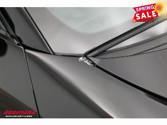 Porsche Cayman 718 GT4 RS PCCB PDLS+ Navi Clima PDC 6.095 km! picture 6