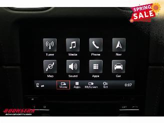 Porsche Cayman 718 GT4 RS PCCB PDLS+ Navi Clima PDC 6.095 km! picture 30