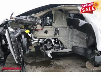 Porsche Cayman 718 GT4 RS PCCB PDLS+ Navi Clima PDC 6.095 km! picture 10