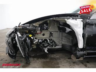 Porsche Cayman 718 GT4 RS PCCB PDLS+ Navi Clima PDC 6.095 km! picture 9