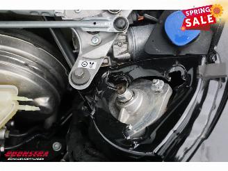 Porsche Cayman 718 GT4 RS PCCB PDLS+ Navi Clima PDC 6.095 km! picture 12