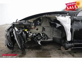 Porsche Cayman 718 GT4 RS PCCB PDLS+ Navi Clima PDC 6.095 km! picture 9