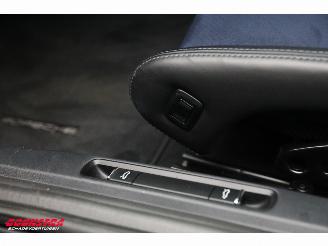 Porsche Cayman 718 GT4 RS PCCB PDLS+ Navi Clima PDC 6.095 km! picture 33