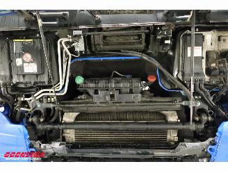 MAN TGX 18.470 LED ACC 4X2 Euro 6 picture 9