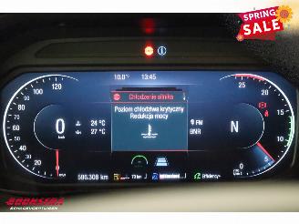 MAN TGX 18.470 LED ACC 4X2 Euro 6 picture 16